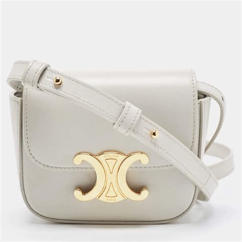 celine mini claude bag|celine mini bag price.